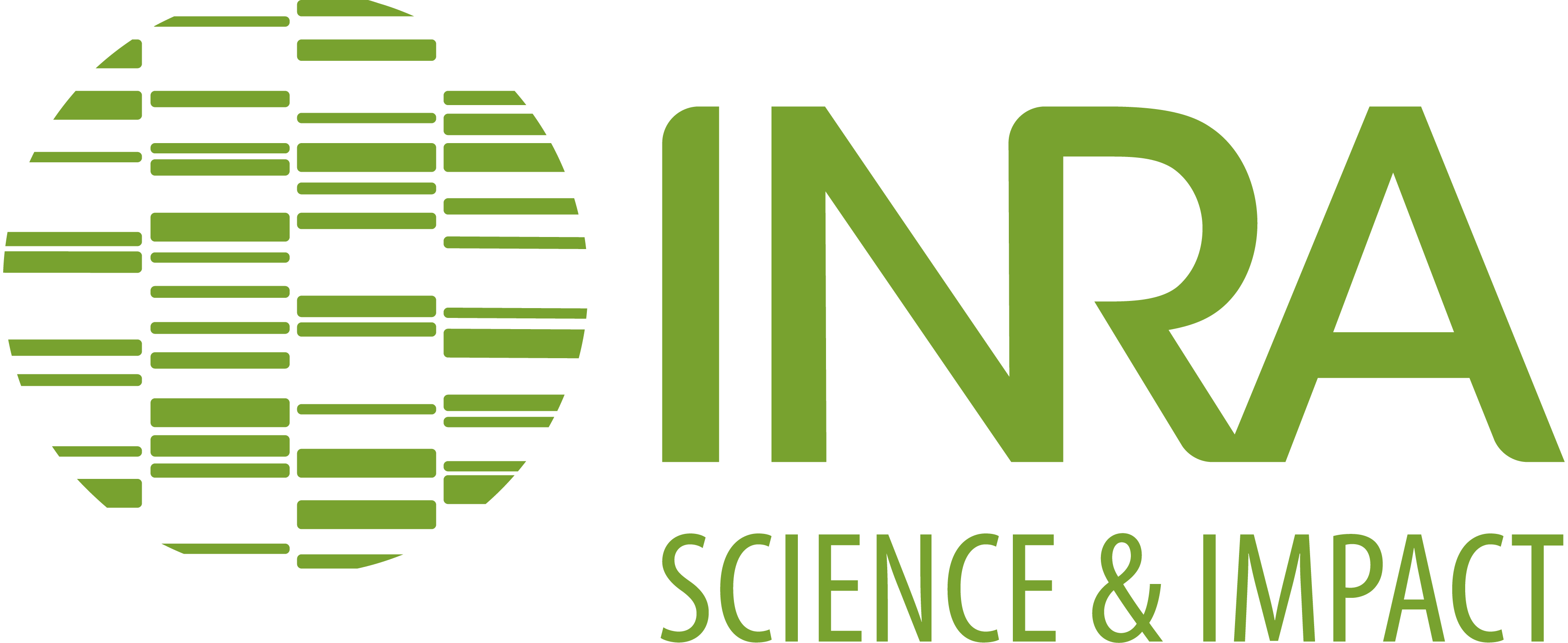 Logotype-INRA-transparent