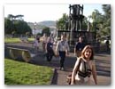 itmi2009_city_hall_001.jpg thumbnail