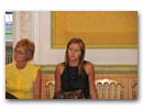 itmi2009_city_hall_005.jpg thumbnail