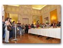 itmi2009_city_hall_006.jpg thumbnail
