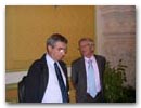 itmi2009_city_hall_007.jpg thumbnail