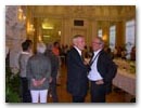 itmi2009_city_hall_009.jpg thumbnail