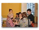 itmi2009_city_hall_014.jpg thumbnail