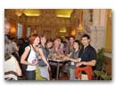 itmi2009_city_hall_018.jpg thumbnail