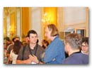 itmi2009_city_hall_021.jpg thumbnail