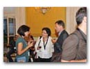itmi2009_city_hall_022.jpg thumbnail