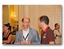itmi2009_city_hall_023.jpg thumbnail