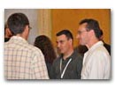 itmi2009_city_hall_024.jpg thumbnail