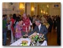 itmi2009_city_hall_026.jpg thumbnail