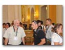 itmi2009_city_hall_028.jpg thumbnail