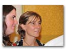 itmi2009_city_hall_029.jpg thumbnail