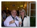 itmi2009_city_hall_030.jpg thumbnail