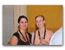 itmi2009_city_hall_032.jpg thumbnail