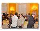 itmi2009_city_hall_033.jpg thumbnail