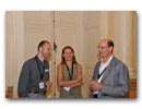 itmi2009_city_hall_036.jpg thumbnail