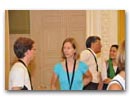itmi2009_city_hall_037.jpg thumbnail