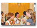 itmi2009_city_hall_038.jpg thumbnail