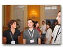 itmi2009_city_hall_039.jpg thumbnail