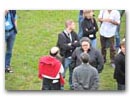 itmi2009_group_002.jpg thumbnail