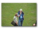 itmi2009_group_003.jpg thumbnail