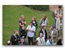 itmi2009_group_004.jpg thumbnail