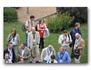 itmi2009_group_005.jpg thumbnail