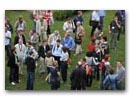 itmi2009_group_006.jpg thumbnail