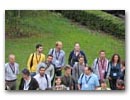 itmi2009_group_007.jpg thumbnail