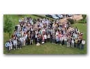 itmi2009_group_008.jpg thumbnail