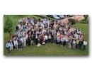 itmi2009_group_009.jpg thumbnail