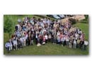 itmi2009_group_011.jpg thumbnail