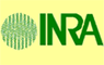 inra