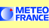 meteo-france