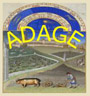 ADAGE