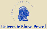 UBP