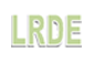 LRDE