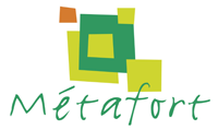 METAFORT