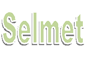 SELMET