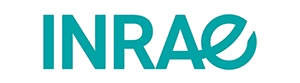 INRAE
